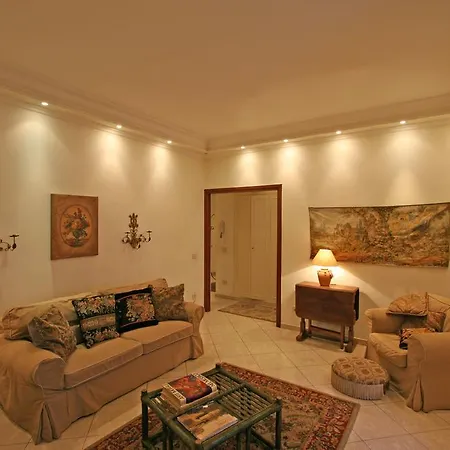 Parione * Rome