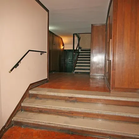 Parione Apartment Rome